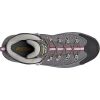 Asolo Finder GV – Women’s